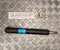 Opel 100338 KADETT E (T85) 1993 Shock Absorber Right Rear Left Rear - Image 2