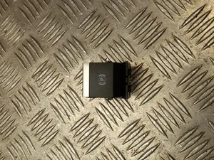 Opel 9813146377 Combo E 2020 Bouton de frein de stationnement électromécanique