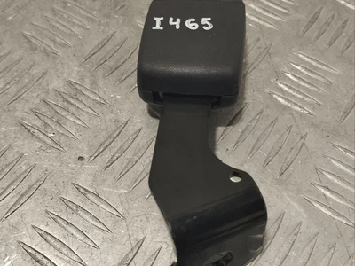 Maserati 634173800C, 634173000A LEVANTE 2019 Boucle de ceinture de sécurité - Image 1