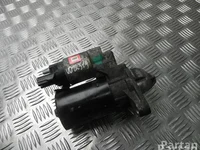 Toyota 28100-0T030-B / 281000T030B AURIS (_E15_) 2010 Démarreur