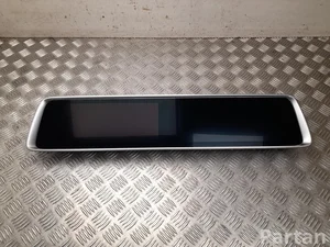 Hyundai 94003-KL110 / 94003KL110 IONIQ 6 2025 Дисплей