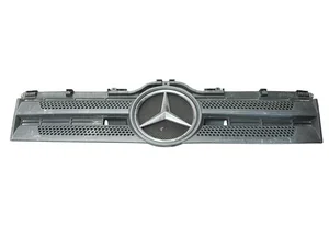 Mercedes-Benz Trucks A9607500618, A9608170016 ACTROS MP4 / MP5 2018 Hood, bonnet grill