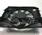 Renault 214818009R LOGAN II (B8_) 2015 Radiator Fan - Image 1
