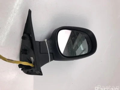 Porsche 2373010 CAYENNE (92A) 2012 Rétroviseur extérieur - Image 1