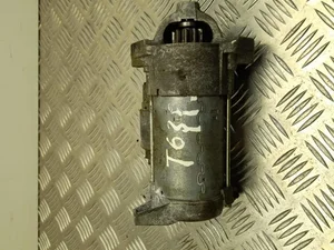 Volvo 31407197 XC60 II (246) 2021 Démarreur