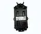 Renault Trucks 23418887, 0486110062 T 2020 Steuereinheit EBS7 - Bild 1