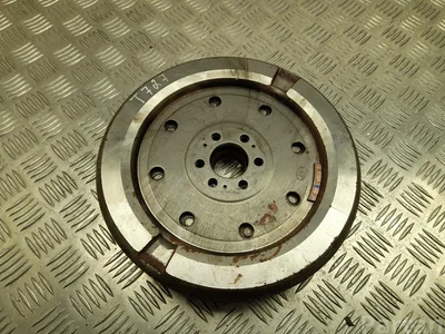 Škoda 04L105266AB SUPERB III Estate (3V5) 2018 Volant - Image 1