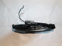 Volvo 7890CZ XC90 I 2011 Poignée de porte