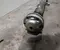 Maserati 246688, 8153150174007G, 81531501 GRAN TURISMO 2014 Propshaft Kit - Image 2
