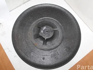 Volvo 30760779 XC60 2011 Другая отделочная деталь