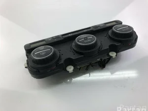 Volkswagen 746775-32V / 74677532V TOURAN (1T1, 1T2) 2009 Contrôle automatique de la climatisation