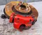Ford LX6C3K171 Kuga III 2020 Bremssattel - Bild 3