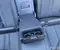 Škoda ELROQ (PYL) 2025 Set of seats Door panel Armrest  - Image 3