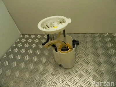 BMW 7300483 2 kabriolet (F23) 2016 Jednostka dostarczania paliwa - Zdjęcie 1