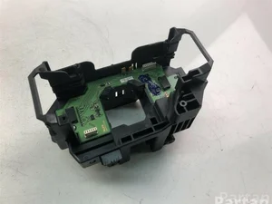 Volvo 31343014 V60 2013 Unidad de control del volante multifuncional