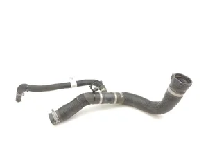 Jeep 68381316AB GRAND CHEROKEE V (WL) 2023 Conduite de réfrigérant