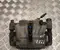 Renault MASTER IV Pritsche/Fahrgestell 2025 Bremssattel vorne links - Bild 1
