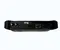 Mercedes-Benz Trucks A0088203926, A0078200526, A0078200426, A0088204026, A0088203826 ACTROS MP4 / MP5 2023 Steuereinheit TomTom - Bild 3