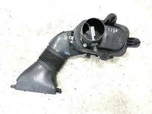 Maserati 670031925, 670034627, 670034628, 670101256 LEVANTE 2017 Caja filtro de aire