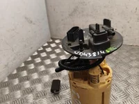 Gebrauchtes Original Mercedes-Benz A4474700594 VITO Kasten (W447) 2023 Kraftstoff-Fördereinheit