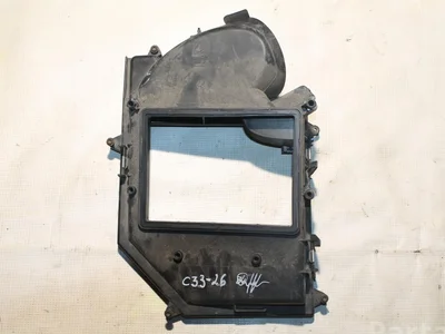 Volvo 8087066 XC70 CROSS COUNTRY 2007 Garniture /moulage - Image 1