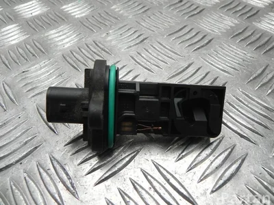 Vauxhall 13301682 ASTRA Mk VI (J) 2012 Débitmètre d'air - Image 1