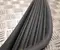 Opel 13448412 ASTRA K Sports Tourer 2018 Grill - Image 2