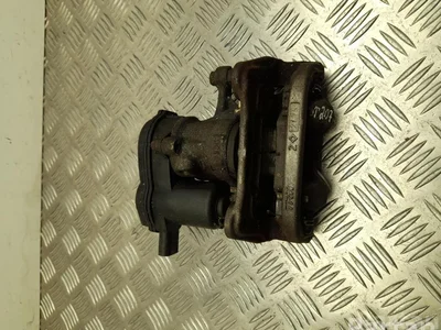 Jeep 55610C RENEGADE Closed Off-Road Vehicle (BU) 2016 Étrier de frein - Image 1