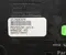 Volvo 31268924 S80 II (AS) 2008 Display - Image 3