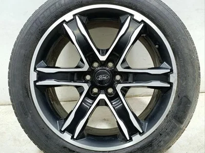 Ford USA KL1J-1007-AA / KL1J1007AA EXPEDITION (U553) 2020 Alloy wheels R22 EJ 9.5 6x135 - Image 1