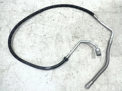 Ferrari 258090 California 2010 Žarnelės/vamzdeliai - Paveiksliukas 1