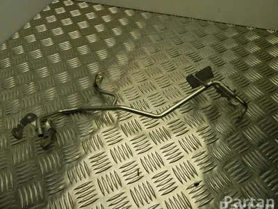 Renault 8200811908 LAGUNA III Grandtour (KT0/1) 2014 Conduite de réfrigérant - Image 1