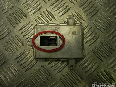 Kia 130732946215 OPTIMA 2015 Unité de contrôle de la lumière - Image 1