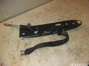 Volvo 8093`VOLVO / 8093VOLVO XC90 I 2007 Ceinture de sécurité Right Front