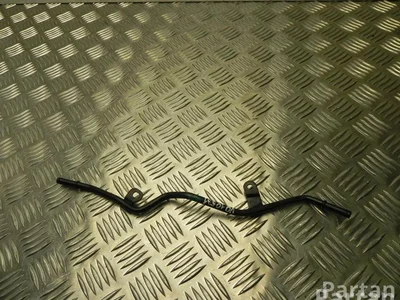 Volkswagen 5K0 121 070 C / 5K0121070C PASSAT Variant (3G5) 2016 Conduite de réfrigérant - Image 1