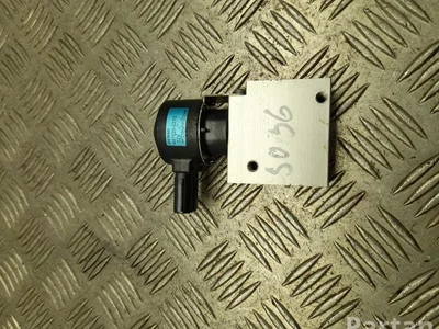 Toyota 447520-0270 / 4475200270 RAV 4 V 2022 Détendeur - Image 1