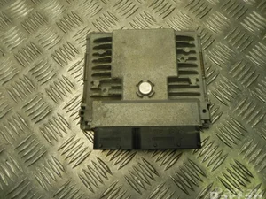 Škoda 03F 906 070 EP / 03F906070EP OCTAVIA II Combi (1Z5) 2012 Unité de contrôle moteur