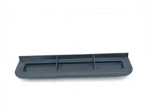 Chevrolet 10445316 CORVETTE (C7) 2015 Sonstige Veredelungsdetail