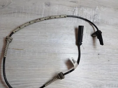 BMW 5A3BAF2 1 (F70) 2025 Wheel Speed Sensor Left Front Right Front - Image 1