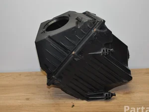 Land Rover GJ329600AD ; GJ329A612AB / GJ329600AD, GJ329A612AB DISCOVERY SPORT (L550) 2016 Boîtier de filtre à air