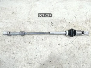 Mercedes-Benz A2974601900 EQS (V297) 2022 Junta universal de la columna de dirección