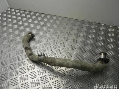 Jaguar 186685 XF SPORTBRAKE (X250) 2014 Tuyau de raccordement - Image 1