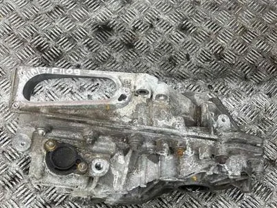Renault 290K40475R ZOE Hatchback Van (BFM_) 2021 Automatic Transmission - Image 1