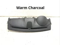 Gebrauchtes Original Jaguar 6W63-04320-A, 1R005593 / 6W6304320A, 1R005593 XK Coupe (X150) 2013 Armaturenbrett