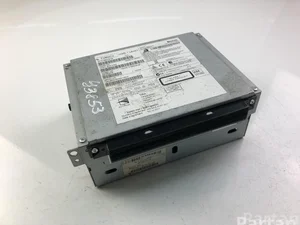 Volvo 31358278AA V40 Hatchback 2012 Radio / lecteur CD