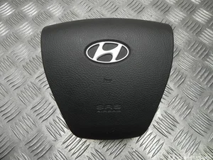 Hyundai 56900-3J700WK / 569003J700WK ix55 2009 Airbag du conducteur