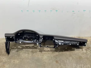 Mercedes-Benz A21886802287 CLS (C218) 2013 Tableau de bord