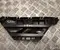 BAIC A00118530, A00118532 X75 2025 Bracket for bumper Right Rear - Image 2