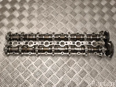 BMW 8570147 X5 (G05) 2018 Arbre à came - Image 1