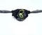 Aston Martin 1X43-13335-AF / 1X4313335AF VIRAGE Volante 2012 Kombischalter Lenkstockschalter - Bild 1